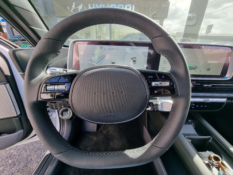 hyundai-ioniq-6-2023-eletrico-0cc