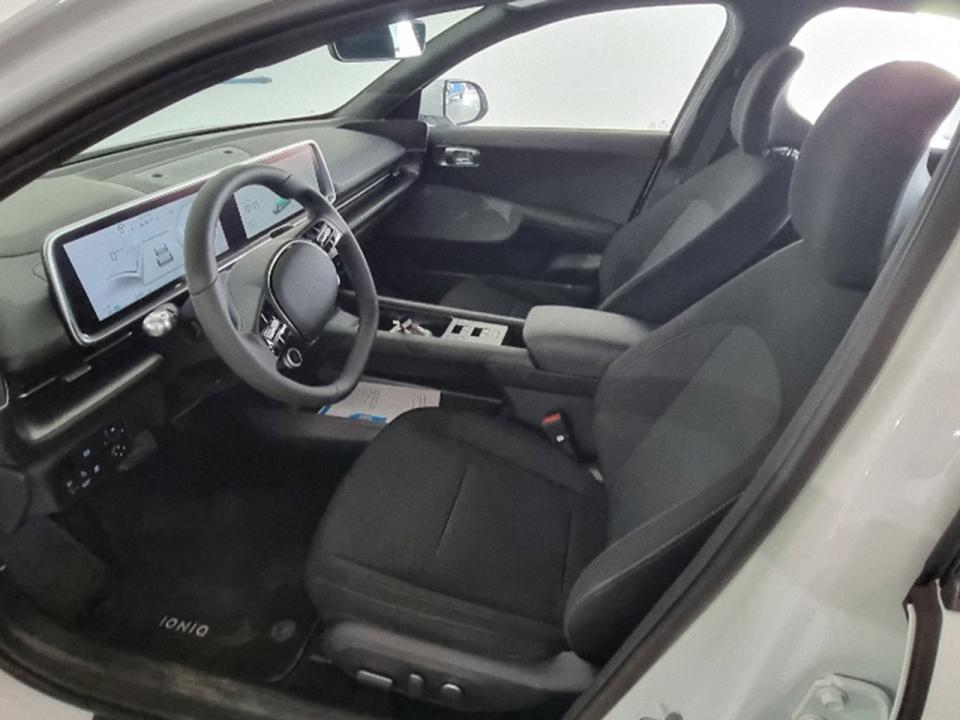 hyundai-ioniq-6-2023-eletrico-0cc