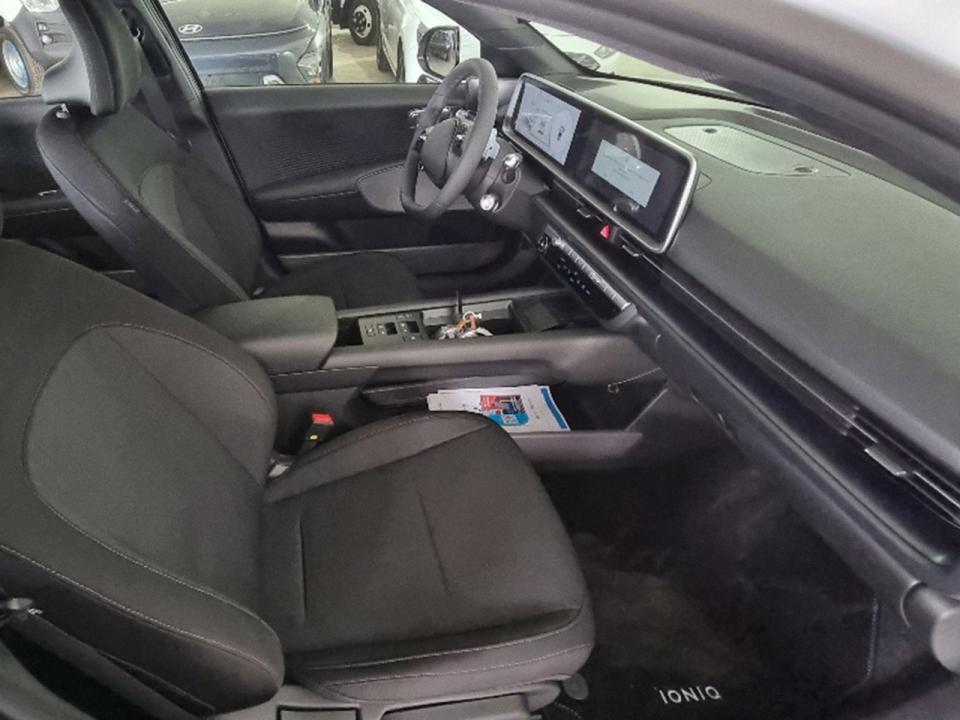 hyundai-ioniq-6-2023-eletrico-0cc