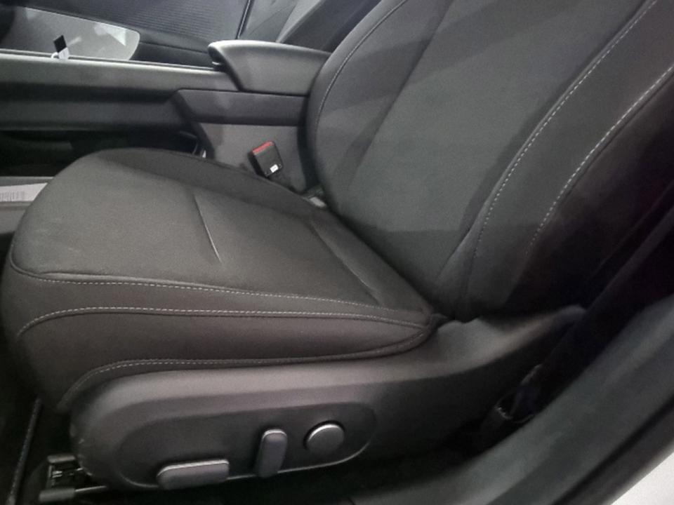 hyundai-ioniq-6-2023-eletrico-0cc