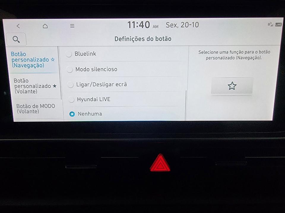 hyundai-ioniq-6-2023-eletrico-0cc