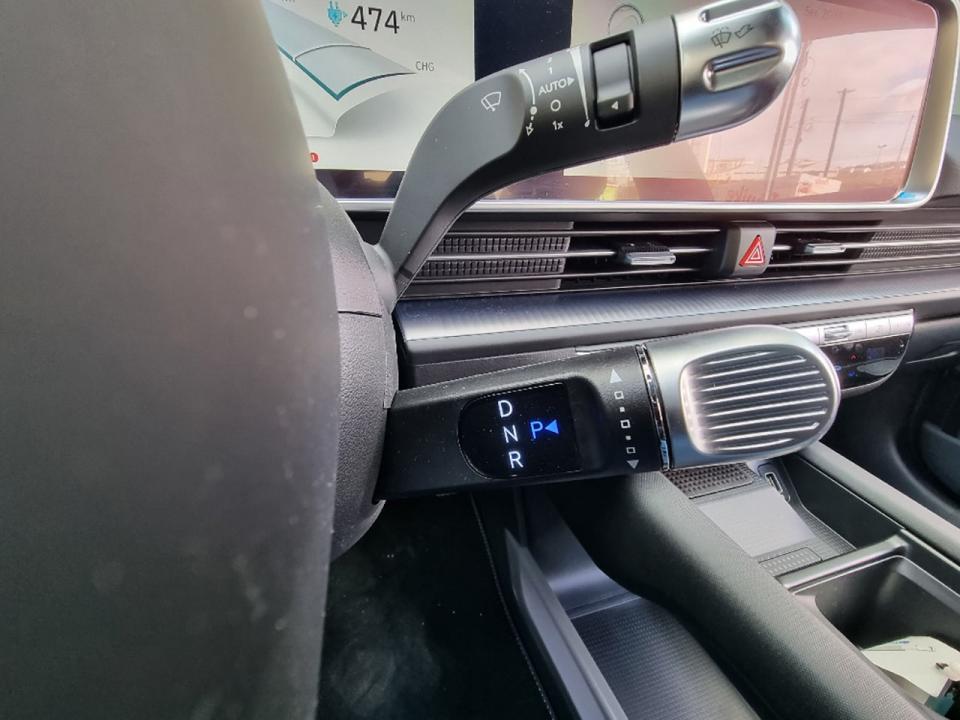 hyundai-ioniq-6-2023-eletrico-0cc