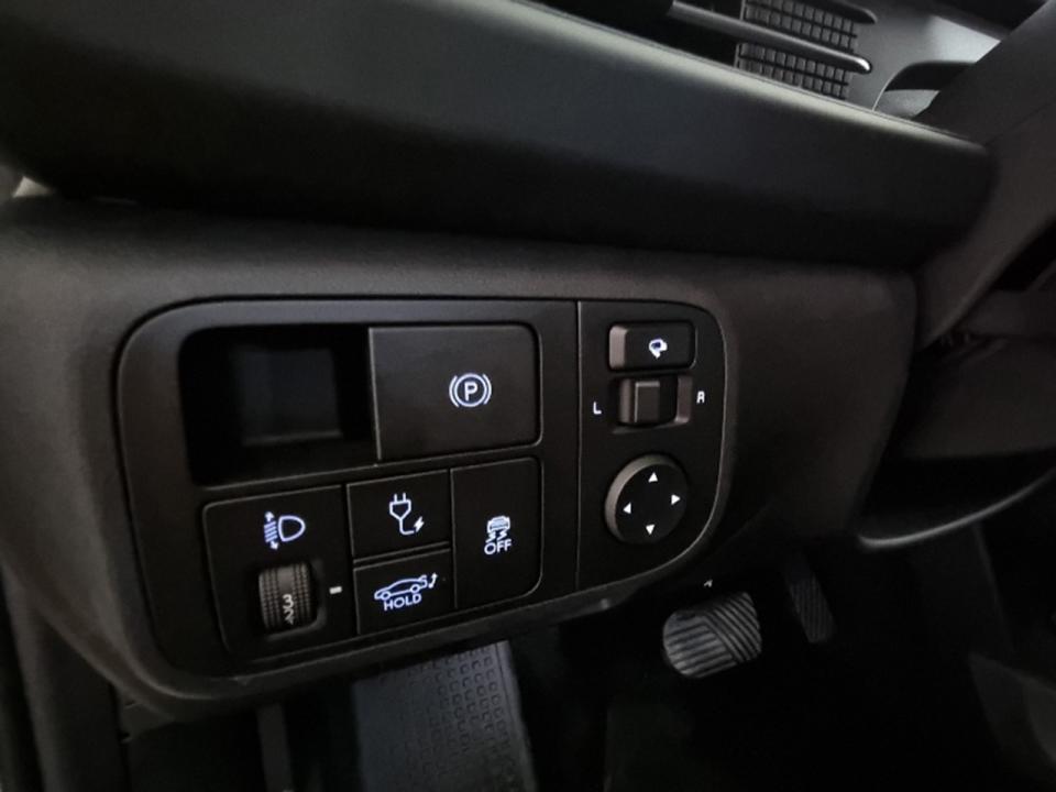 hyundai-ioniq-6-2023-eletrico-0cc