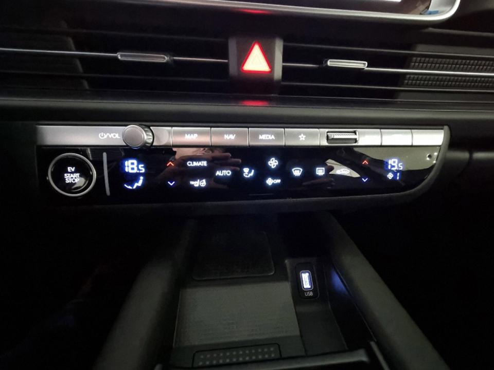 hyundai-ioniq-6-2023-eletrico-0cc