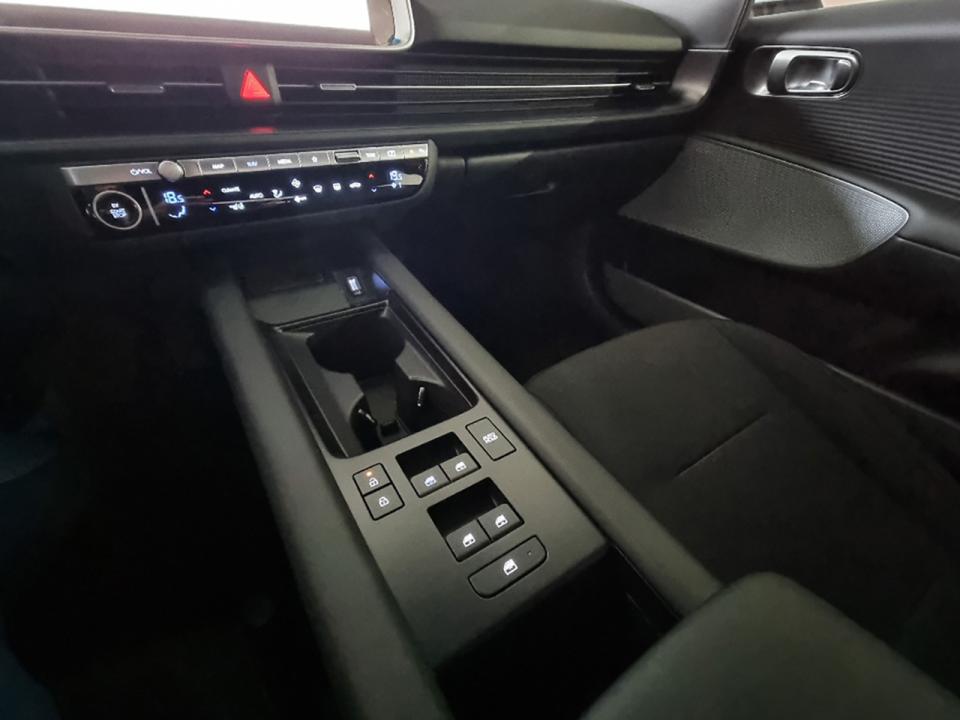 hyundai-ioniq-6-2023-eletrico-0cc