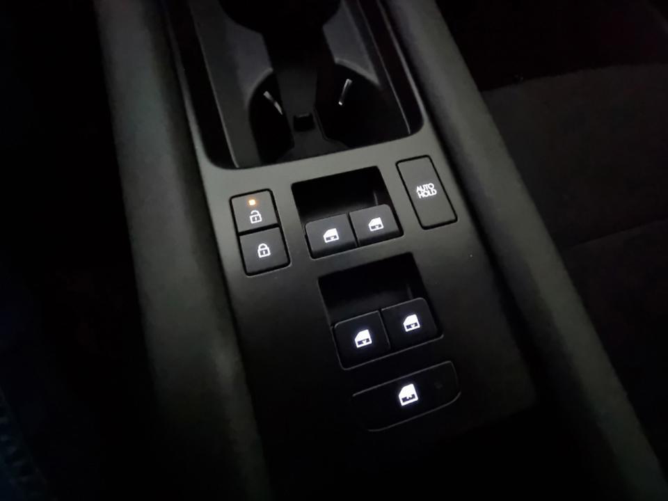 hyundai-ioniq-6-2023-eletrico-0cc