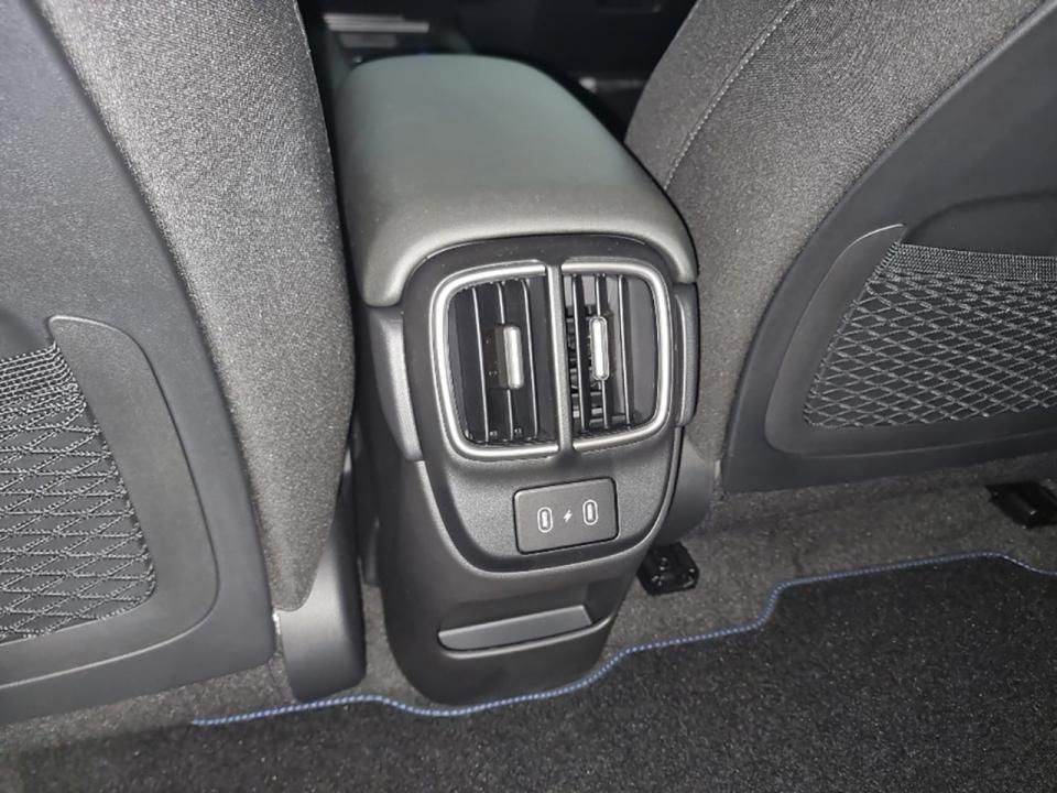 hyundai-ioniq-6-2023-eletrico-0cc