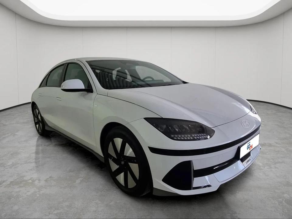 hyundai-ioniq-6-2023-eletrico-0cc