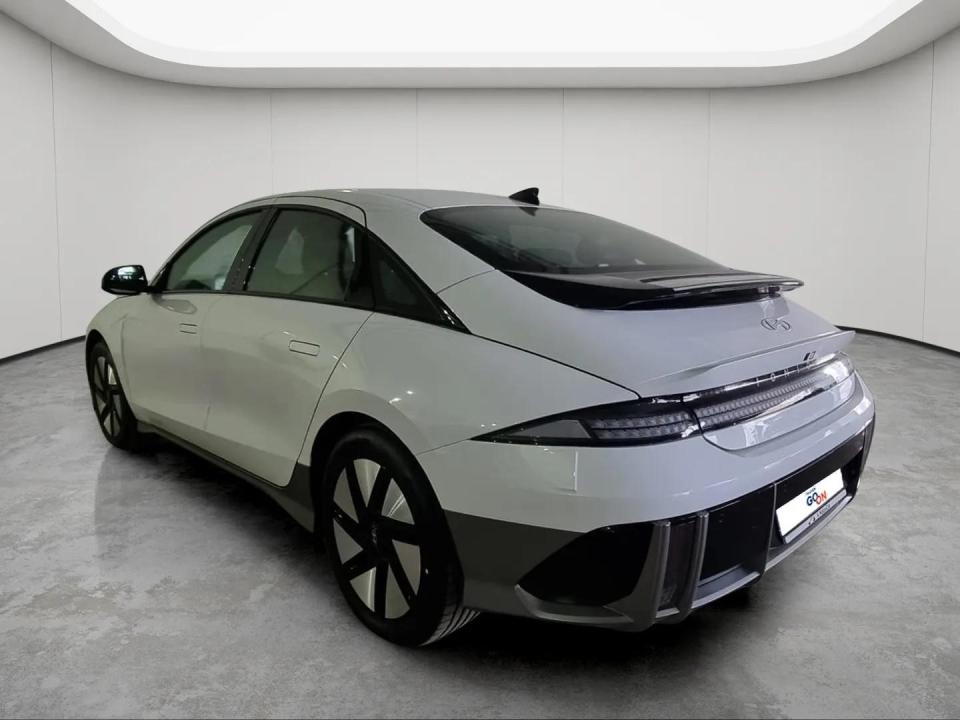 hyundai-ioniq-6-2023-eletrico-0cc