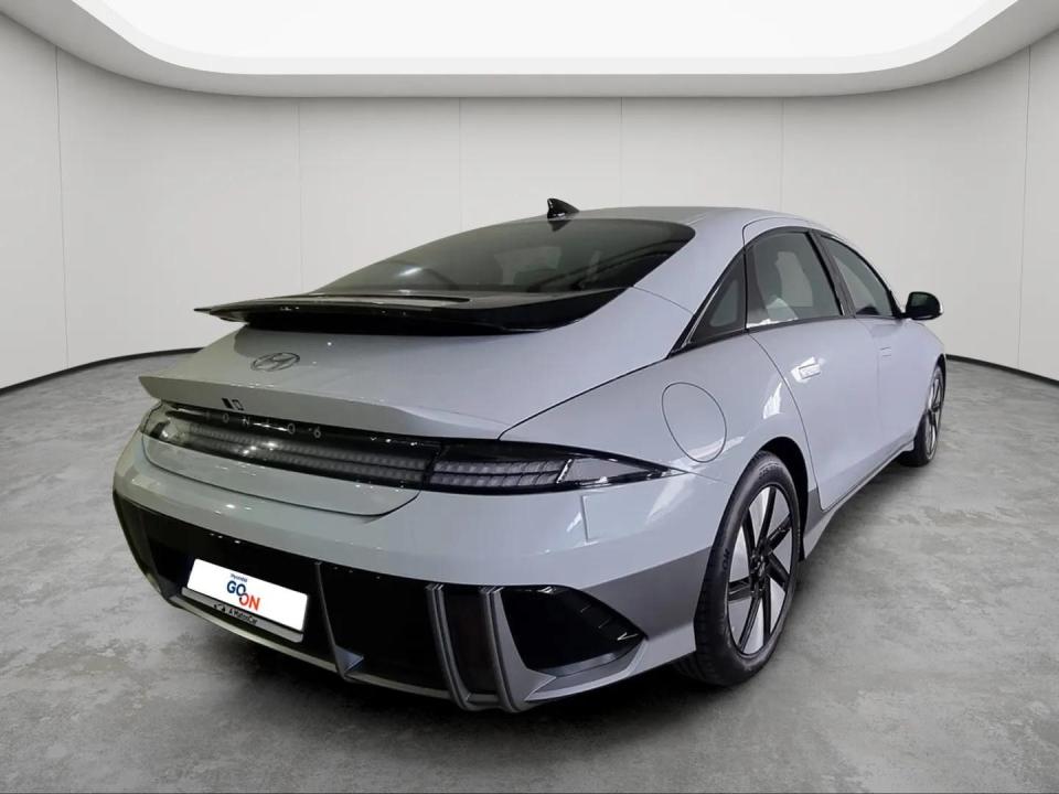 hyundai-ioniq-6-2023-eletrico-0cc