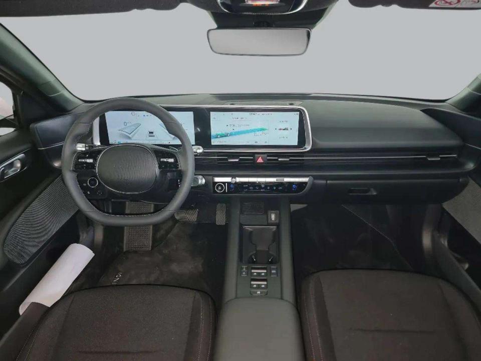 hyundai-ioniq-6-2023-eletrico-0cc