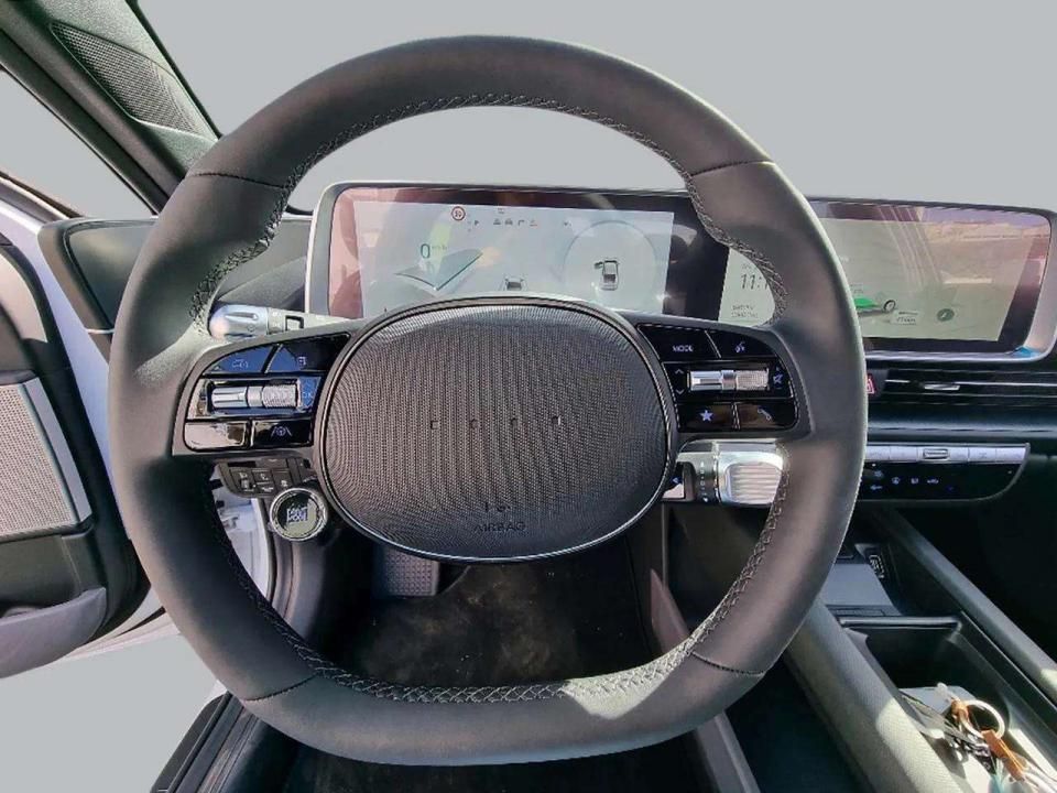 hyundai-ioniq-6-2023-eletrico-0cc