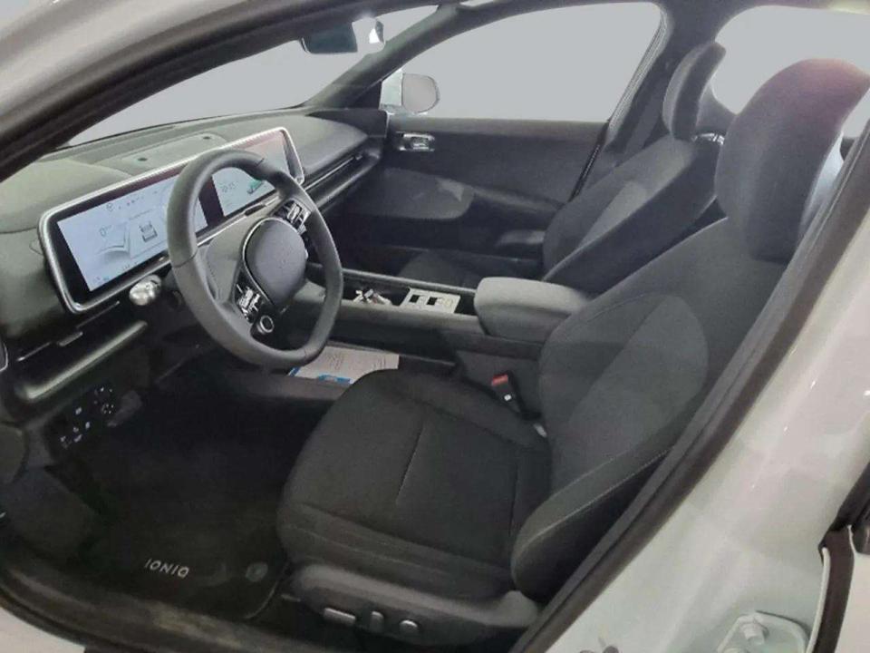 hyundai-ioniq-6-2023-eletrico-0cc