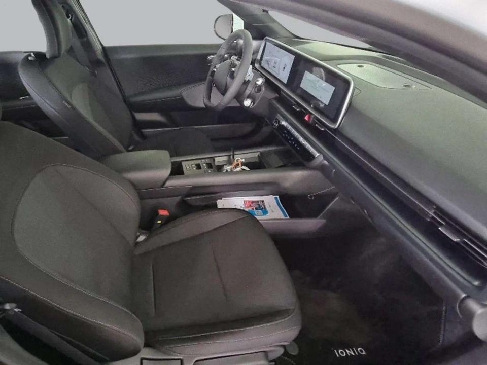hyundai-ioniq-6-2023-eletrico-0cc