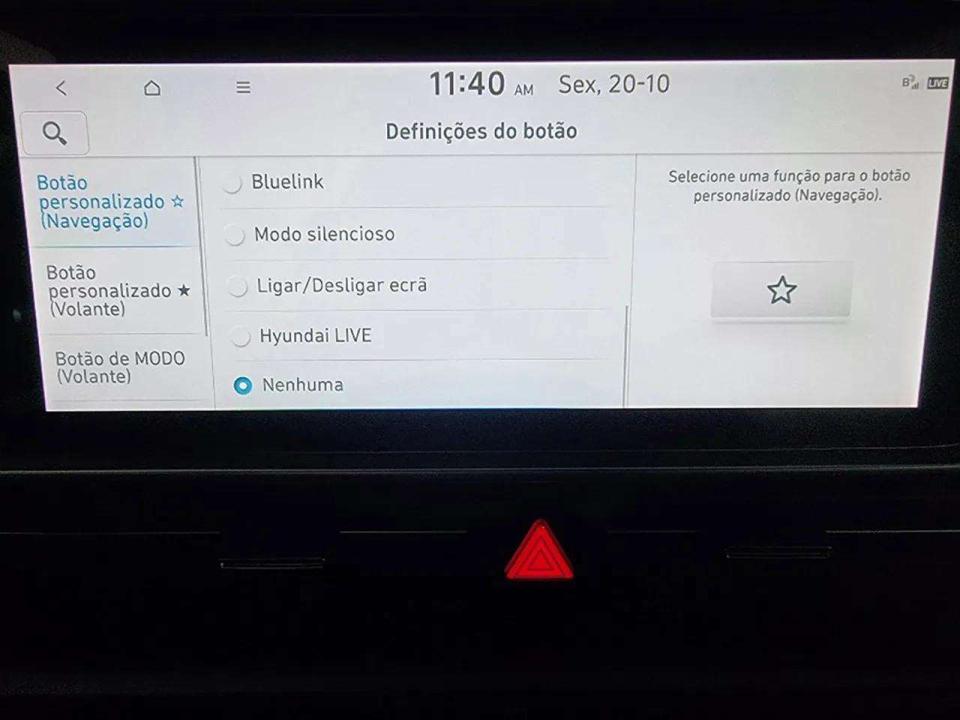 hyundai-ioniq-6-2023-eletrico-0cc