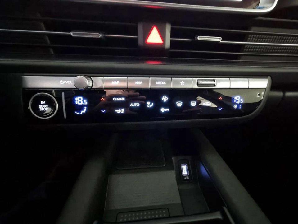hyundai-ioniq-6-2023-eletrico-0cc