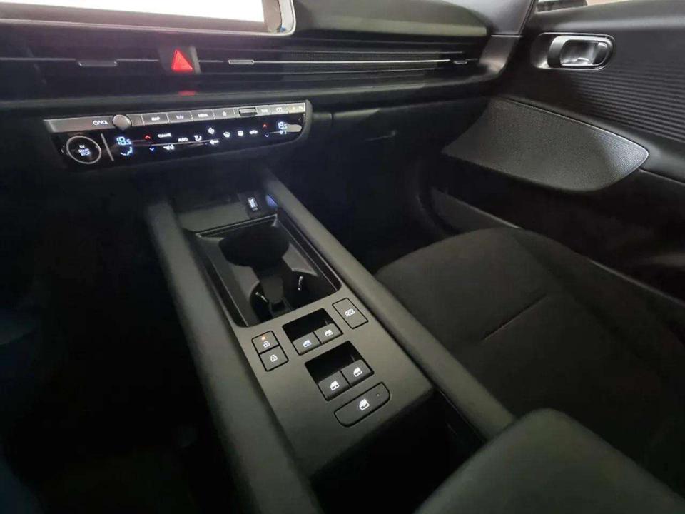 hyundai-ioniq-6-2023-eletrico-0cc