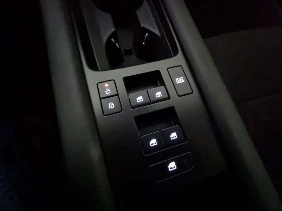 hyundai-ioniq-6-2023-eletrico-0cc