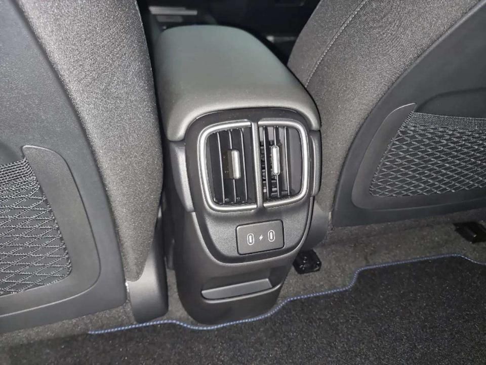hyundai-ioniq-6-2023-eletrico-0cc
