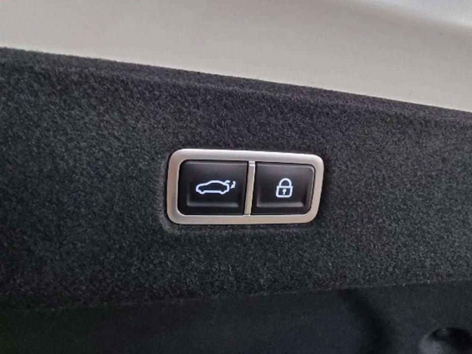 hyundai-ioniq-6-2023-eletrico-0cc