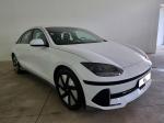 hyundai-ioniq-6-2023-eletrico-0cc
