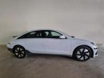hyundai-ioniq-6-2023-eletrico-0cc