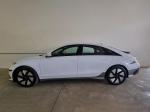 hyundai-ioniq-6-2023-eletrico-0cc