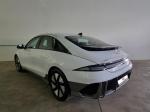 hyundai-ioniq-6-2023-eletrico-0cc
