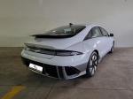 hyundai-ioniq-6-2023-eletrico-0cc
