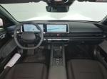 hyundai-ioniq-6-2023-eletrico-0cc