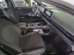 hyundai-ioniq-6-2023-eletrico-0cc