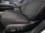 hyundai-ioniq-6-2023-eletrico-0cc