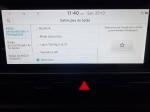 hyundai-ioniq-6-2023-eletrico-0cc