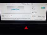 hyundai-ioniq-6-2023-eletrico-0cc