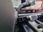 hyundai-ioniq-6-2023-eletrico-0cc