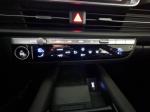 hyundai-ioniq-6-2023-eletrico-0cc