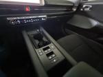 hyundai-ioniq-6-2023-eletrico-0cc