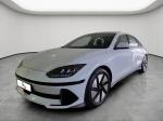 hyundai-ioniq-6-2023-eletrico-0cc