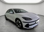 hyundai-ioniq-6-2023-eletrico-0cc