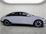 hyundai-ioniq-6-2023-eletrico-0cc
