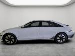 hyundai-ioniq-6-2023-eletrico-0cc