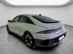 hyundai-ioniq-6-2023-eletrico-0cc