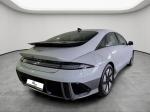 hyundai-ioniq-6-2023-eletrico-0cc