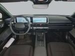hyundai-ioniq-6-2023-eletrico-0cc