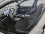 hyundai-ioniq-6-2023-eletrico-0cc