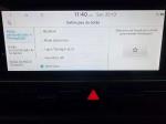 hyundai-ioniq-6-2023-eletrico-0cc