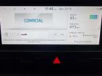 hyundai-ioniq-6-2023-eletrico-0cc