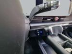 hyundai-ioniq-6-2023-eletrico-0cc