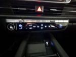 hyundai-ioniq-6-2023-eletrico-0cc