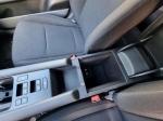hyundai-ioniq-6-2023-eletrico-0cc